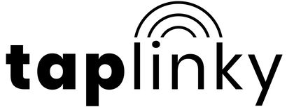 Taplinky